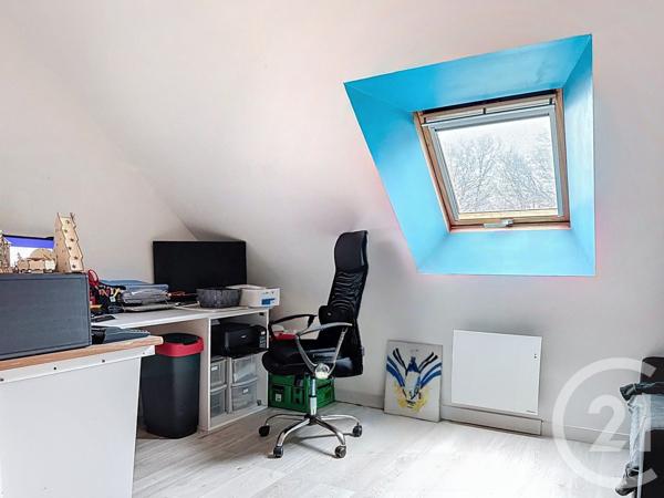 Maison à vendre  4 pièces - 159,10 m2 ST NICOLAS DE REDON - 44