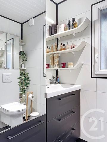 Maison à vendre  4 pièces - 159,10 m2 ST NICOLAS DE REDON - 44