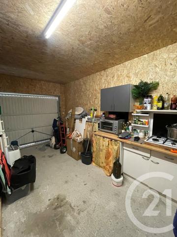Maison à vendre  4 pièces - 85,39 m 2   COUTRAS  - 33