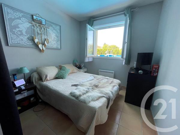 Maison à vendre  4 pièces - 85,39 m 2   COUTRAS  - 33