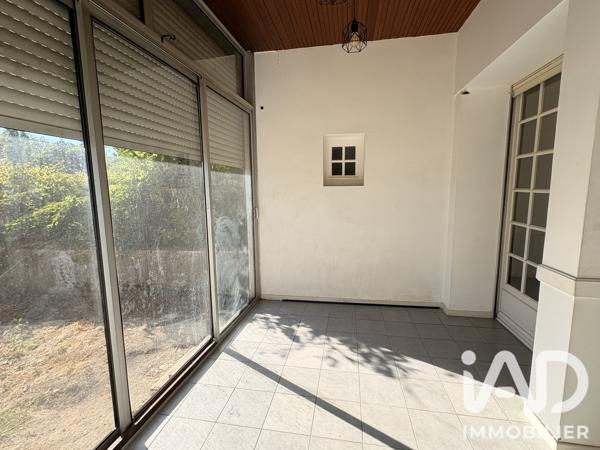 Appartement à vendre 4 pièces 69 m² Louhans
