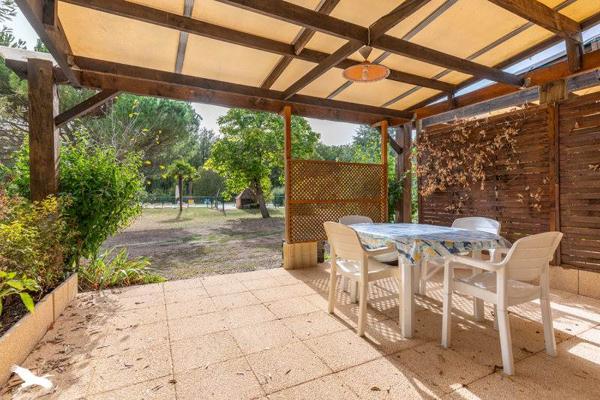 Maison à vendre |  Cazals |  19 pièces | 727 m²