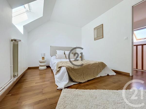 Maison à vendre  5 pièces - 135 m 2   GUERANDE  - 44