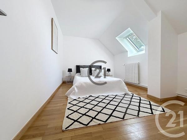 Maison à vendre  5 pièces - 135 m 2   GUERANDE  - 44