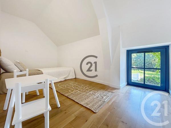 Maison à vendre  5 pièces - 135 m 2   GUERANDE  - 44