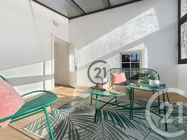 Maison à vendre  5 pièces - 135 m 2   GUERANDE  - 44
