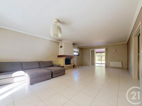 Maison à vendre  5 pièces - 162,59 m 2   BOUAYE  - 44