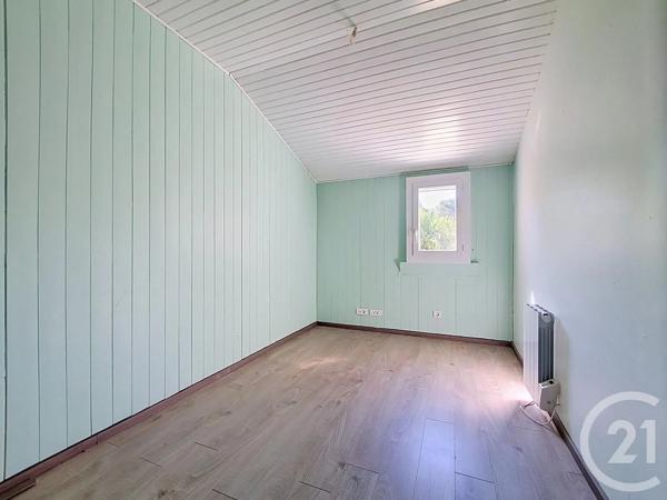 Maison à vendre  5 pièces - 162,59 m 2   BOUAYE  - 44