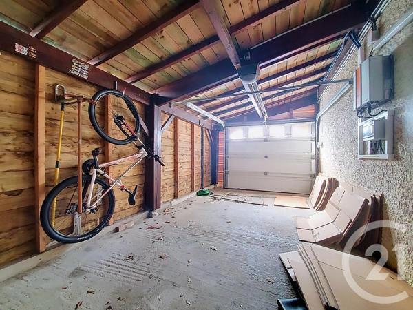 Maison à vendre  5 pièces - 162,59 m 2   BOUAYE  - 44