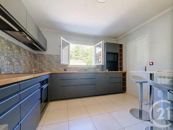 Maison à vendre  5 pièces - 162,59 m 2   BOUAYE  - 44