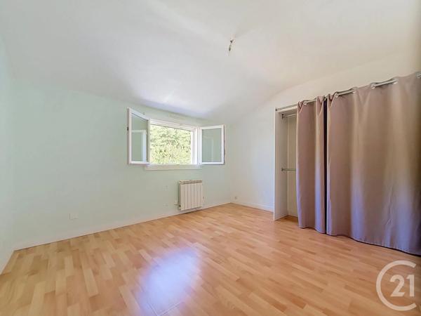 Maison à vendre  5 pièces - 162,59 m 2   BOUAYE  - 44