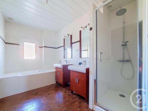 Maison à vendre  5 pièces - 162,59 m 2   BOUAYE  - 44