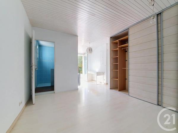 Maison à vendre  5 pièces - 162,59 m 2   BOUAYE  - 44