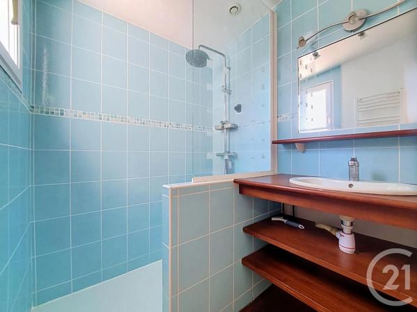 Maison à vendre  5 pièces - 162,59 m 2   BOUAYE  - 44