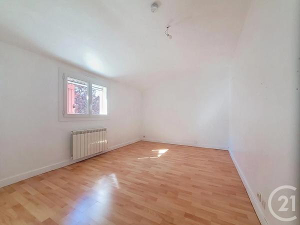Maison à vendre  5 pièces - 162,59 m 2   BOUAYE  - 44