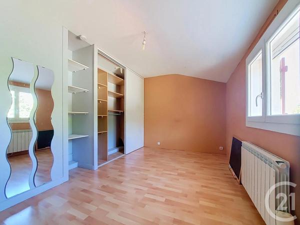 Maison à vendre  5 pièces - 162,59 m 2   BOUAYE  - 44