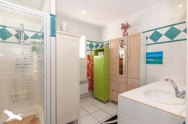 Maison à vendre |  Marseillan |  4 pièces | 107 m²