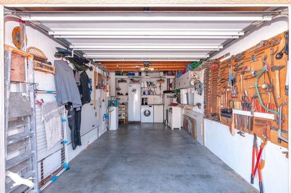 Maison à vendre |  Marseillan |  4 pièces | 107 m²