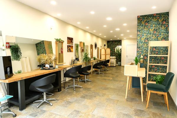 VENTE MURS commerciaux et fonds de commerce Dijon