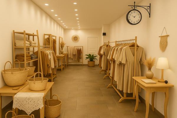 VENTE MURS commerciaux et fonds de commerce Dijon