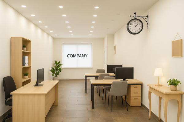 VENTE MURS commerciaux et fonds de commerce Dijon