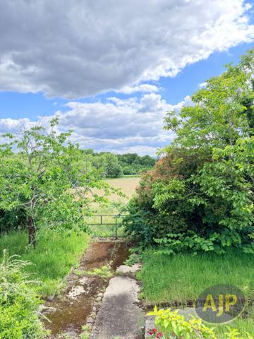 Vente terrain Saint Herblain : 129 840 € - AJP Immobilier Saint Herblain