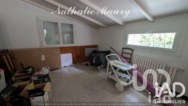 Maison à vendre 5 pièces 120 m² La Tremblade
