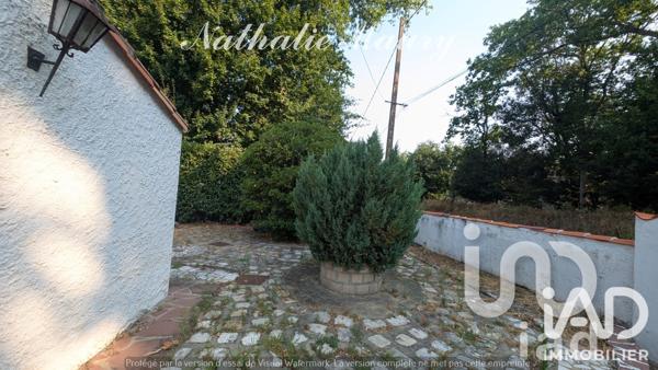 Maison à vendre 5 pièces 120 m² La Tremblade