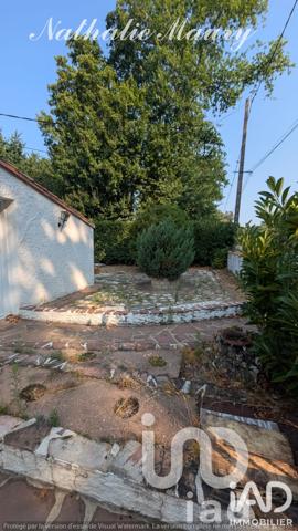Maison à vendre 5 pièces 120 m² La Tremblade