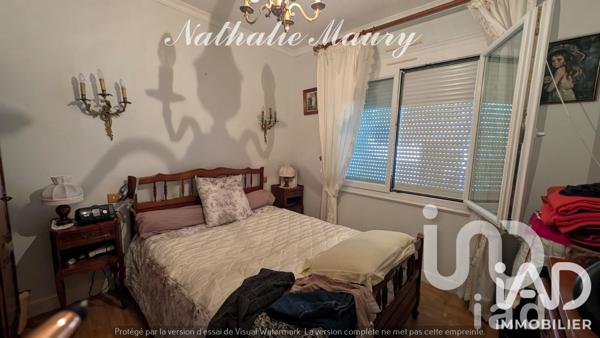 Maison à vendre 5 pièces 120 m² La Tremblade