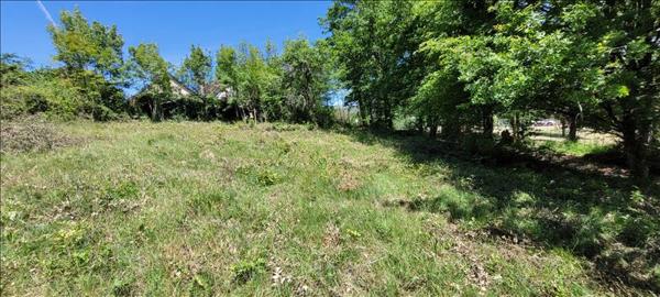 Terrain à vendre |  Nonards |  4560 m²