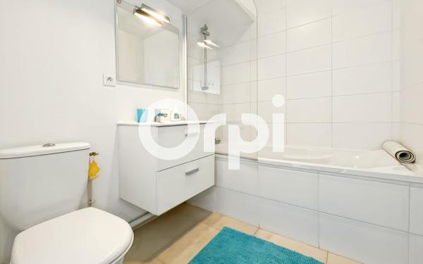 Appartement à vendre    2 pièces • 30,82 m2 Bray-Dunes