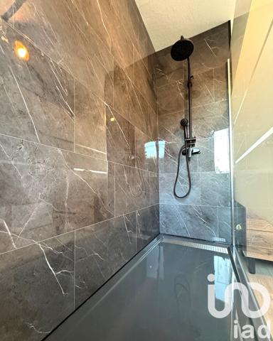 Maison à vendre 6 pièces 125 m² Jarny