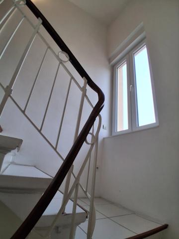 Maison à vendre 6 pièces WOIPPY (57)