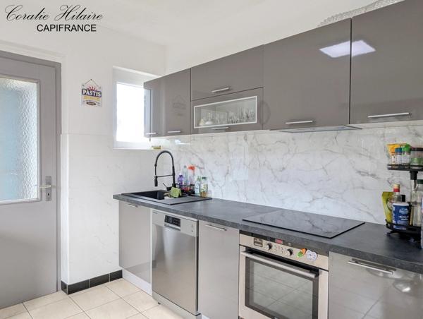 Dpt Haut-Rhin (68), à vendre RANSPACH LE HAUT maison de 120m2 environ sur un terrain de 14 ares avec parcelle detachable