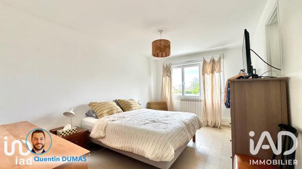 Location appartement 3 pièces 103 m² Bidart