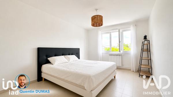 Location appartement 3 pièces 103 m² Bidart