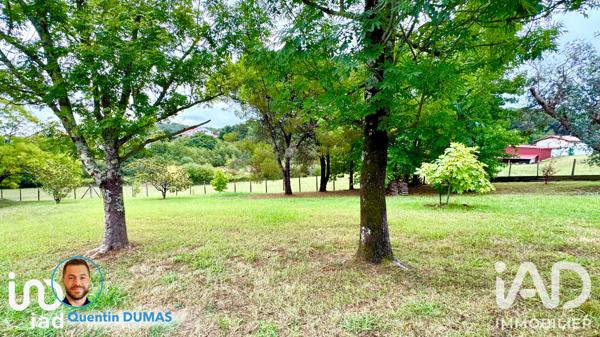 Location appartement 3 pièces 103 m² Bidart