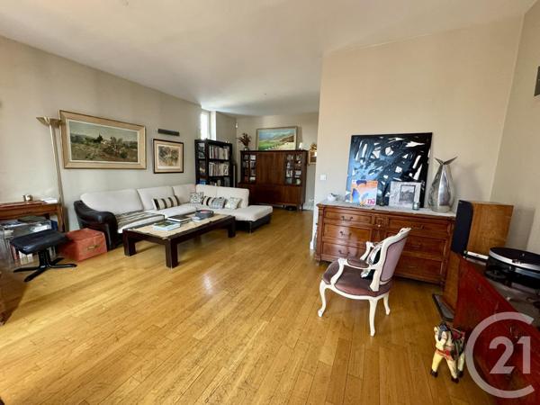 Maison à vendre  7 pièces - 175 m2 VILLEURBANNE - 69