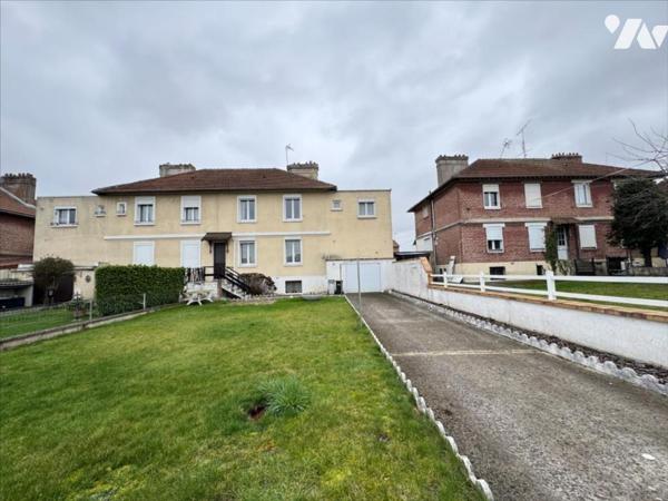 SAINT QUENTIN SAINT MARTIN