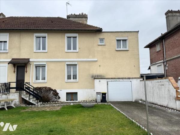 SAINT QUENTIN SAINT MARTIN