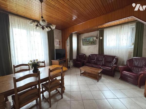 SAINT QUENTIN SAINT MARTIN