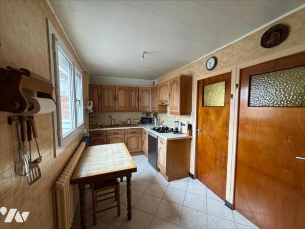 SAINT QUENTIN SAINT MARTIN