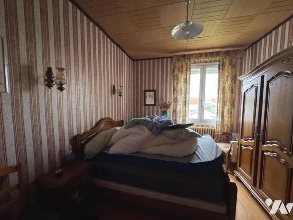 SAINT QUENTIN SAINT MARTIN