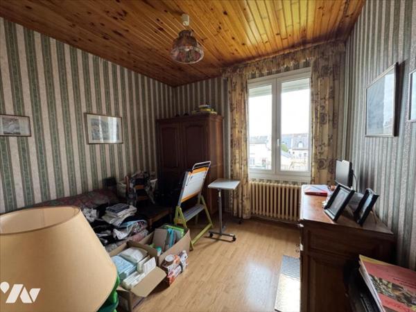 SAINT QUENTIN SAINT MARTIN