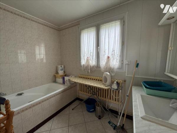 SAINT QUENTIN SAINT MARTIN