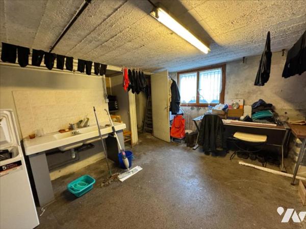 SAINT QUENTIN SAINT MARTIN