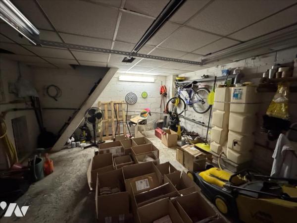 SAINT QUENTIN SAINT MARTIN