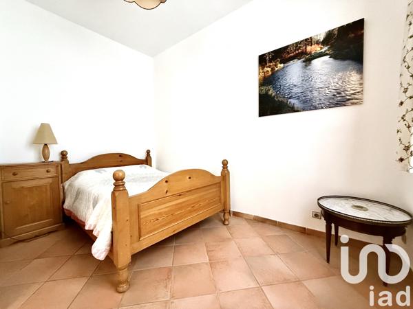 Appartement à vendre 3 pièces 65 m² Paris 5