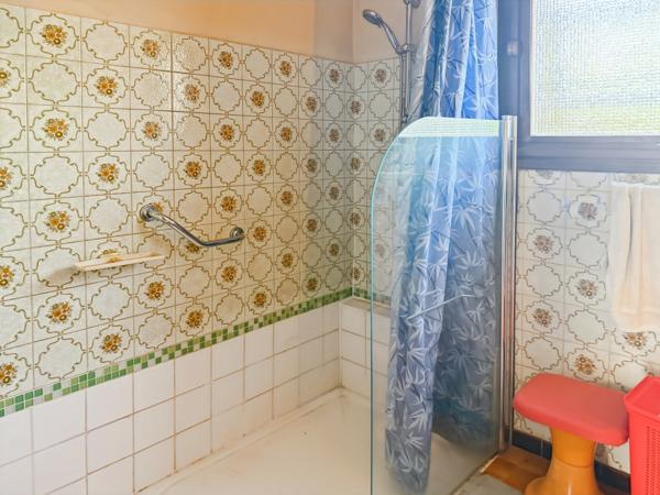 Maison à vendre 6 pièces MANCIET (32)